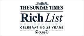 News Item Thumbnail