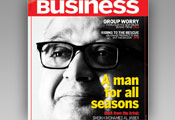 News Item Thumbnail Image