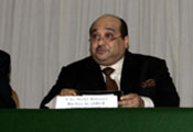 News Item Thumbnail Image